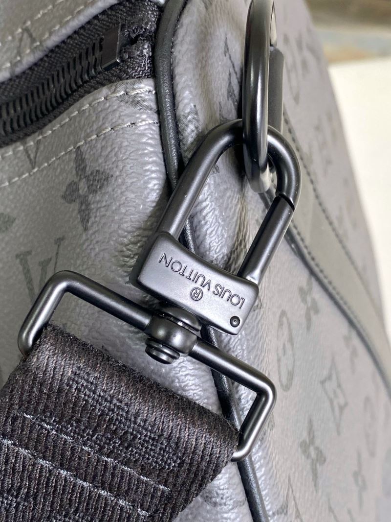 LV Travel Bags